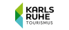 Karlsruhe Tourismus
