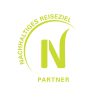 Partnerbetrieb